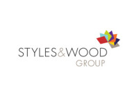 Styles & Wood