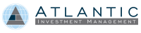 Atlantic investment management