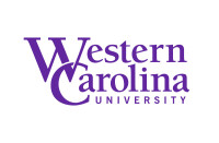 Western Carolina Universtiy