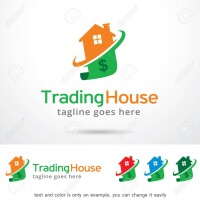 Ellegant Trading House