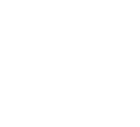 Boulder crest foundation