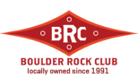 Boulder rock club