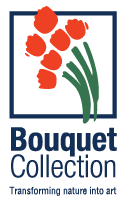 Bouquet collection