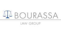 The bourassa law group, llc