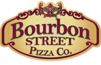 Bourbon street