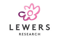 Lewer's Research