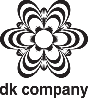 Dk company