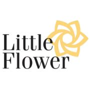 Little Flower Children and Family Services