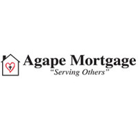 Agape home mortgage