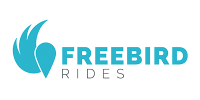 Freebird rides