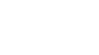 Hillside village, llc