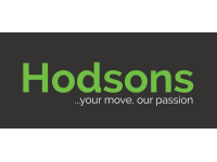 Hodsons Estate Agents