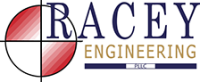 Racey Engineering, PLLC