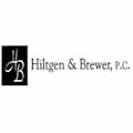 Hiltgen and brewer pc