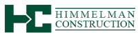Himmelman construction, inc.