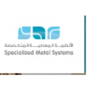 Specialized Metal Systems