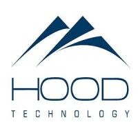 Hood technology corporation