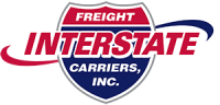 Interstate freight carriers