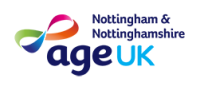 Age UK Nottingham & Nottinghamshire
