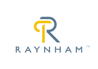 Raynham Farm
