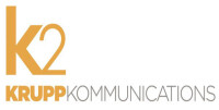 Krupp kommunications, inc.