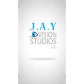 Jay Vision Studios