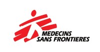 Msf greece - médecins sans frontières greece