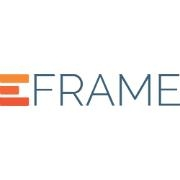 eFrame, LLC.