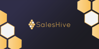 Saleshive.com
