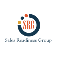 Sales readiness group