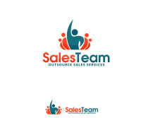Sales team