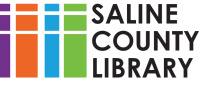 Saline county public library