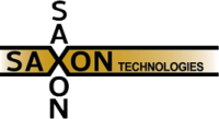 Saxon technologies inc.