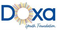 Doxa Youth Foundation