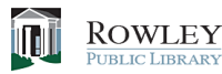 Trustees of the Rowley Public Library