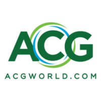 ACG (Atlanta Computer Group)