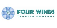 Four Winds Trading