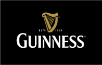 Guinness Brewing North America