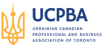 Ukrainian-Canadian Business Center