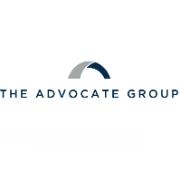 The advocate group