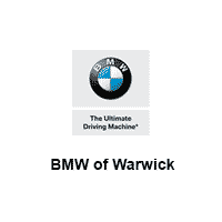 BMW of Warwick
