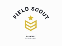 Field scout