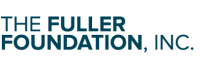 The fuller foundation