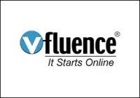V-fluence interactive public relations