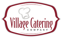 Village catering