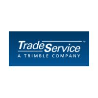 Trade Service