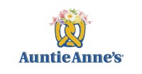 Auntie Anne's, Inc.