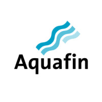 Aquafin nv