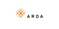 Aroa biosurgery limited