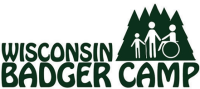 Wisconsin Badger Camp